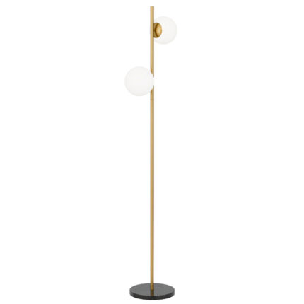 productHero-SPOTWF-BP80694850-antiq-gld-blk-marble-opal-matt