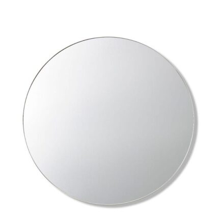 productHero-SPOTWF-BP80694853-white
