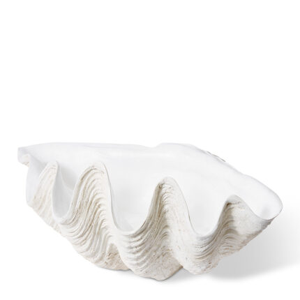 productHero-SPOTWF-BP80694855-white