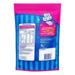productHero-SPOTWF-BP80694856-multicoloured-2
