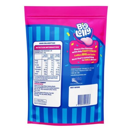 productHero-SPOTWF-BP80694856-multicoloured-2