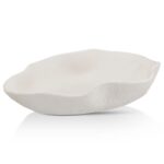 productHero-SPOTWF-BP80694859-white