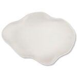 productHero-SPOTWF-BP80694859-white-2
