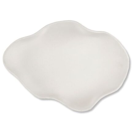 productHero-SPOTWF-BP80694859-white-2