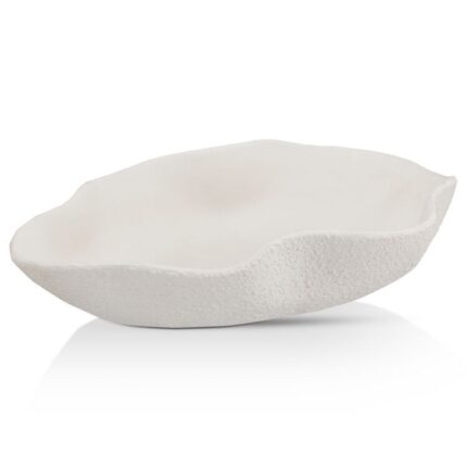 productHero-SPOTWF-BP80694859-white
