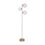 productHero-SPOTWF-BP80694860-gold