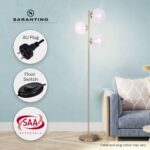 productHero-SPOTWF-BP80694860-gold-2