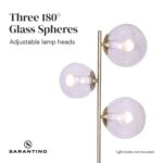productHero-SPOTWF-BP80694860-gold-3