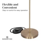 productHero-SPOTWF-BP80694860-gold-4