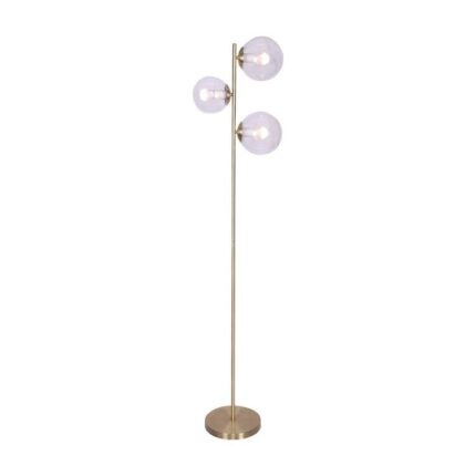 productHero-SPOTWF-BP80694860-gold