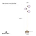 productHero-SPOTWF-BP80694860-gold-5