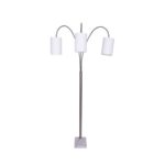 productHero-SPOTWF-BP80694862-nickel-marble