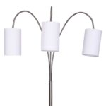 productHero-SPOTWF-BP80694862-nickel-marble-3