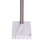 productHero-SPOTWF-BP80694862-nickel-marble-4