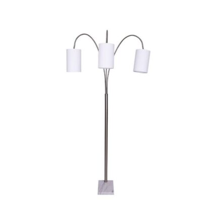 productHero-SPOTWF-BP80694862-nickel-marble