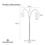 productHero-SPOTWF-BP80694862-nickel-marble-5
