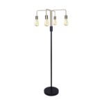 productHero-SPOTWF-BP80694864-black