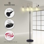 productHero-SPOTWF-BP80694864-black-2