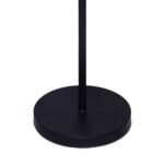 productHero-SPOTWF-BP80694864-black-4