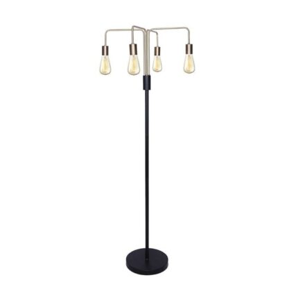 productHero-SPOTWF-BP80694864-black