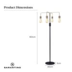 productHero-SPOTWF-BP80694864-black-5