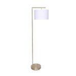 productHero-SPOTWF-BP80694866-brass