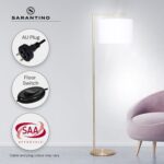 productHero-SPOTWF-BP80694866-brass-2