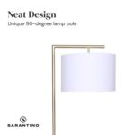 productHero-SPOTWF-BP80694866-brass-3