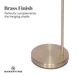 productHero-SPOTWF-BP80694866-brass-4