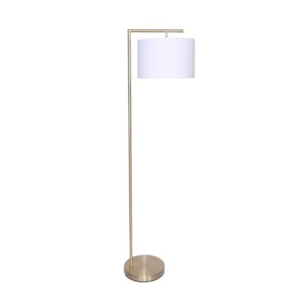 productHero-SPOTWF-BP80694866-brass