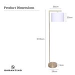productHero-SPOTWF-BP80694866-brass-5