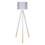 productHero-SPOTWF-BP80694871-grey-antique-brass