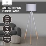 productHero-SPOTWF-BP80694871-grey-antique-brass-2