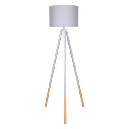 productHero-SPOTWF-BP80694871-grey-antique-brass