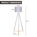 productHero-SPOTWF-BP80694871-grey-antique-brass-5