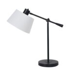 productHero-SPOTWF-BP80694873-black