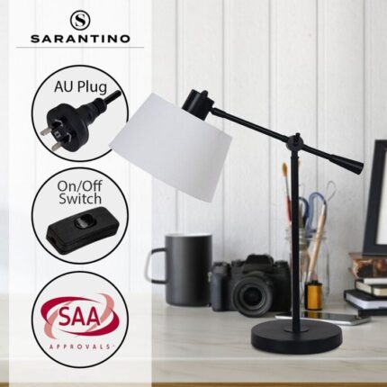 productHero-SPOTWF-BP80694873-black-2