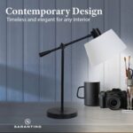 productHero-SPOTWF-BP80694873-black-3