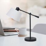productHero-SPOTWF-BP80694873-black-4