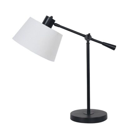 productHero-SPOTWF-BP80694873-black
