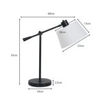 productHero-SPOTWF-BP80694873-black-5