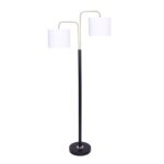 productHero-SPOTWF-BP80694881-brass-black