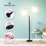productHero-SPOTWF-BP80694881-brass-black-2