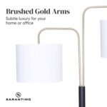 productHero-SPOTWF-BP80694881-brass-black-3