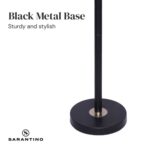 productHero-SPOTWF-BP80694881-brass-black-4