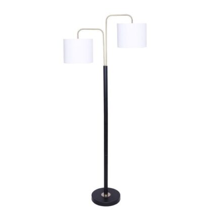 productHero-SPOTWF-BP80694881-brass-black