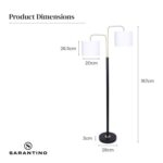 productHero-SPOTWF-BP80694881-brass-black-5