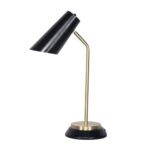productHero-SPOTWF-BP80694883-black-brass