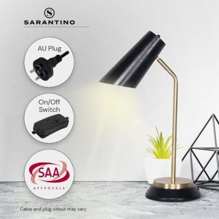 productHero-SPOTWF-BP80694883-black-brass-2