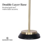productHero-SPOTWF-BP80694883-black-brass-3